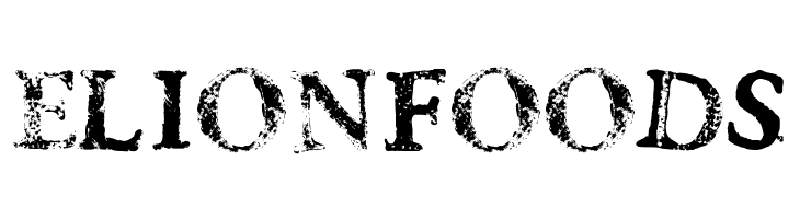 fd carimboh  Free Fonts Download