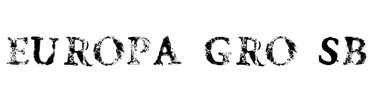 fd carimboh  Free Fonts Download