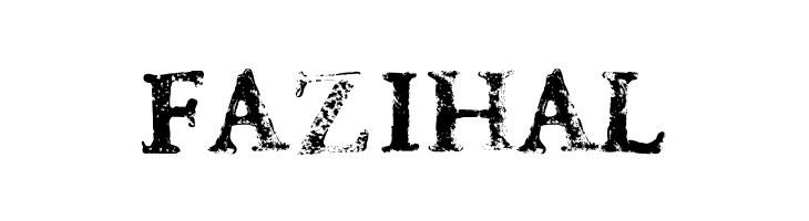 fd carimboh  Free Fonts Download