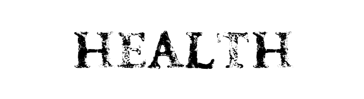 fd carimboh  Free Fonts Download
