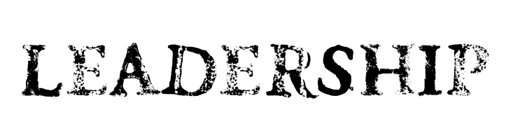 fd carimboh  Free Fonts Download