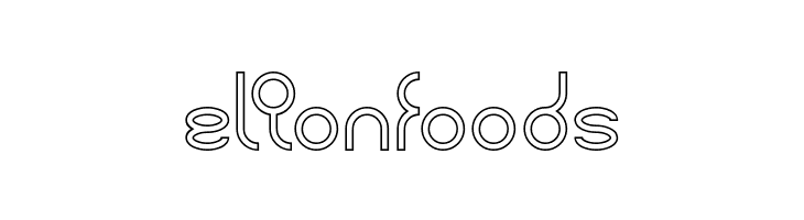 weknow-Hollow  Free Fonts Download