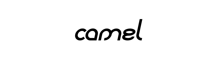 weknow Bold Italic  Free Fonts Download