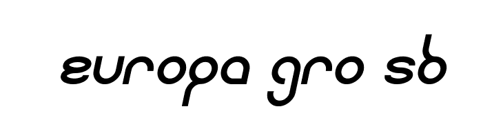 weknow Bold Italic  Free Fonts Download