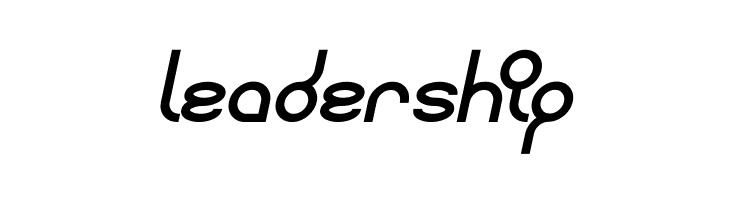 weknow Bold Italic  Free Fonts Download