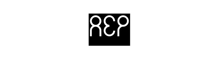 weknow-Inverse  Free Fonts Download