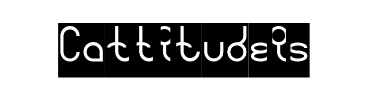 weknow-Inverse  Free Fonts Download