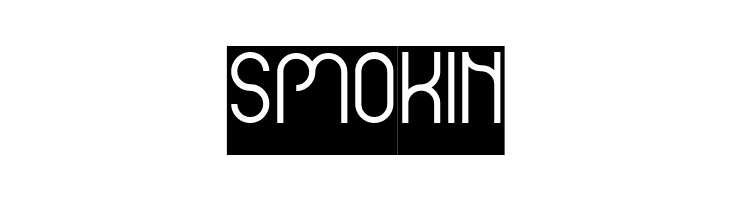 weknow-Inverse  Free Fonts Download