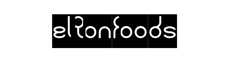 weknow-Inverse  Free Fonts Download