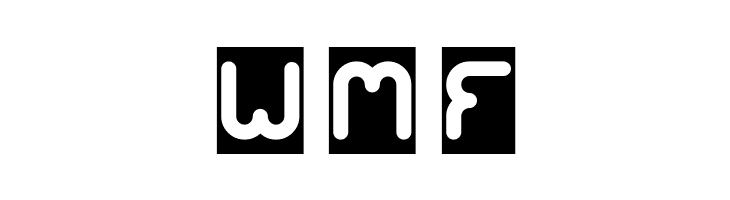 Techno Various-Inverse  Free Fonts Download