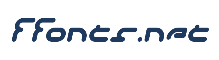 Techno Various Italic font — Lorem ipsum body text preview