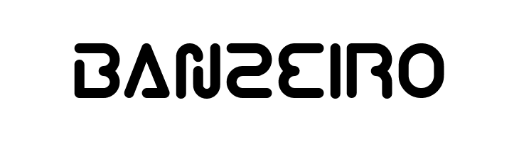 Techno Various-Light  Free Fonts Download