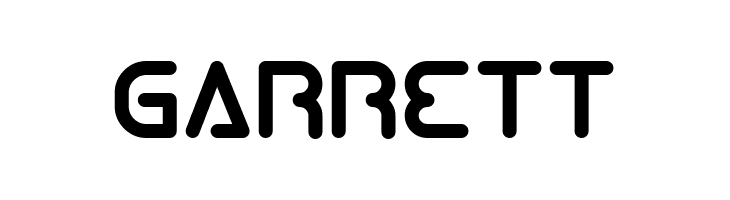 Techno Various-Light  Free Fonts Download