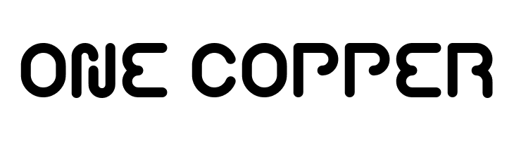 Techno Various-Light  Free Fonts Download