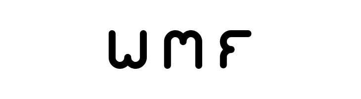 Techno Various-Light  Free Fonts Download