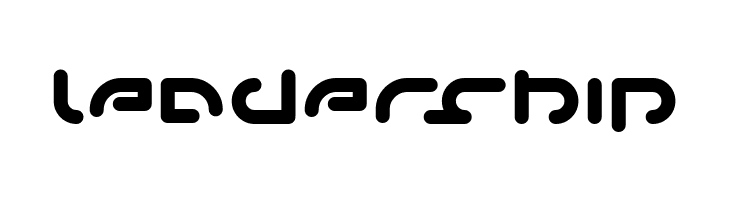 Techno Various-Light  Free Fonts Download