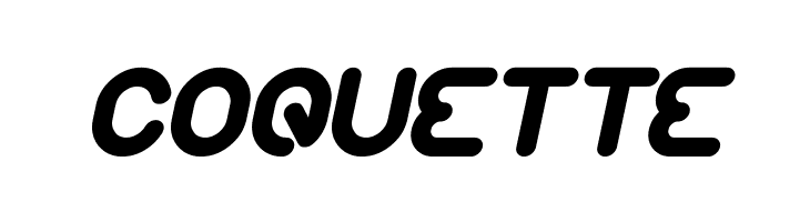 Techno Various Bold Italic  Free Fonts Download