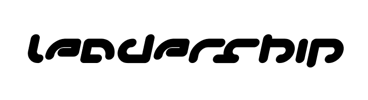 Techno Various Bold Italic  Free Fonts Download