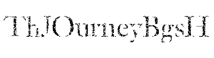 Etched  Free Fonts Download