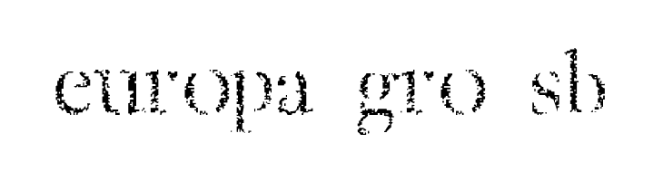 Etched  Free Fonts Download