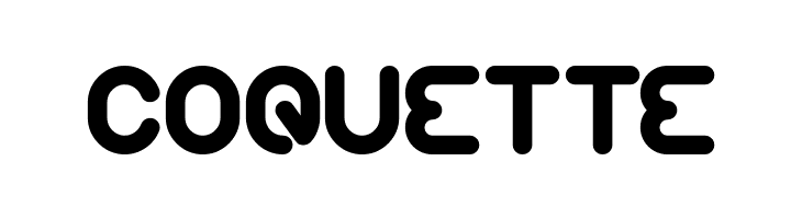 Techno Various Bold  Free Fonts Download