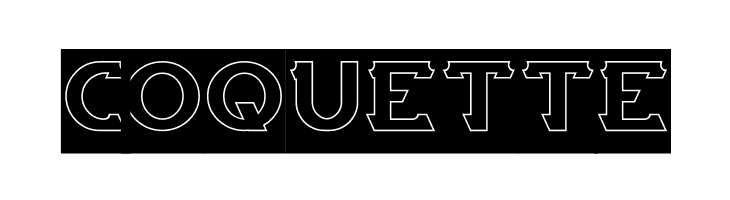 ARCADE-Hollow-Inverse  Free Fonts Download