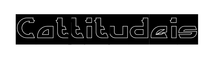 ARCADE-Hollow-Inverse  Free Fonts Download