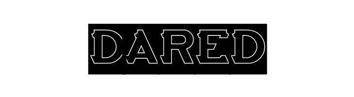 ARCADE-Hollow-Inverse  Free Fonts Download