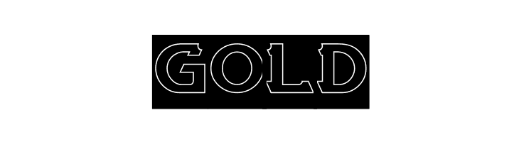 ARCADE-Hollow-Inverse  Free Fonts Download