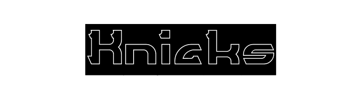 ARCADE-Hollow-Inverse  Free Fonts Download