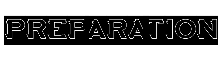 ARCADE-Hollow-Inverse  Free Fonts Download