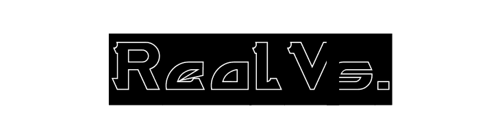 ARCADE-Hollow-Inverse  Free Fonts Download