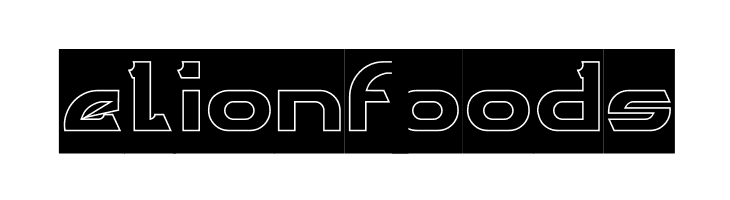 ARCADE-Hollow-Inverse  Free Fonts Download