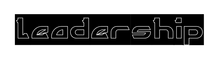 ARCADE-Hollow-Inverse  Free Fonts Download