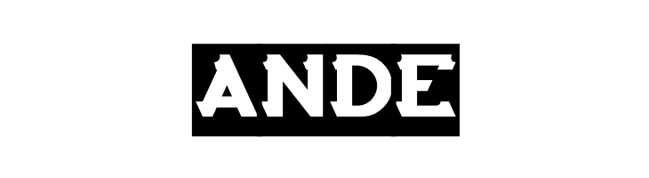 ARCADE-Inverse  Free Fonts Download