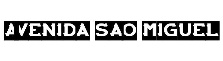 ARCADE-Inverse  Free Fonts Download