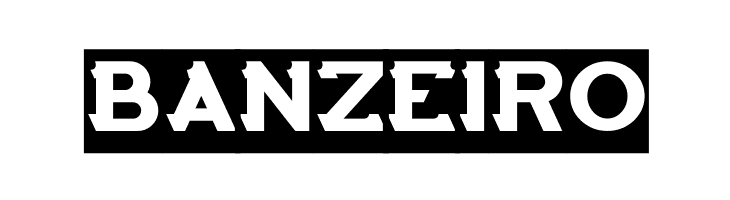 ARCADE-Inverse  Free Fonts Download