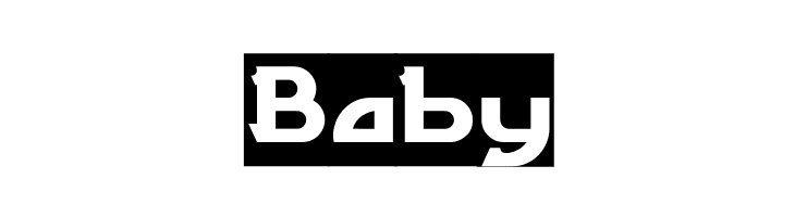 ARCADE-Inverse  Free Fonts Download