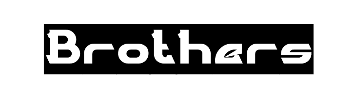 ARCADE-Inverse  Free Fonts Download