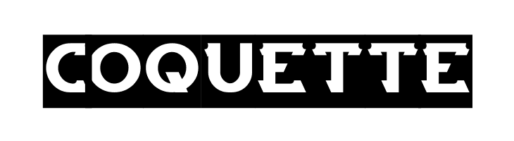 ARCADE-Inverse  Free Fonts Download