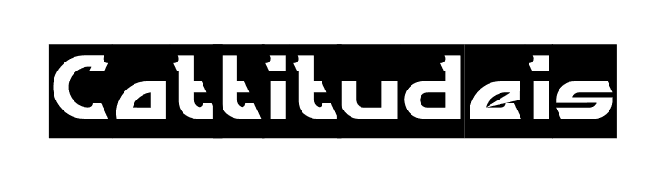 ARCADE-Inverse  Free Fonts Download