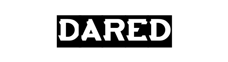 ARCADE-Inverse  Free Fonts Download