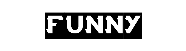 ARCADE-Inverse  Free Fonts Download