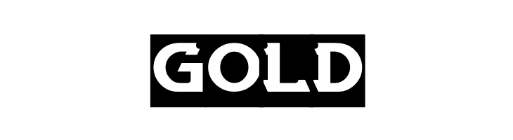 ARCADE-Inverse  Free Fonts Download