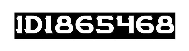 ARCADE-Inverse  Free Fonts Download