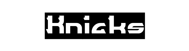 ARCADE-Inverse  Free Fonts Download