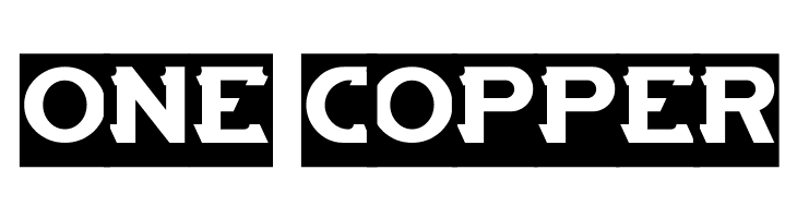 ARCADE-Inverse  Free Fonts Download