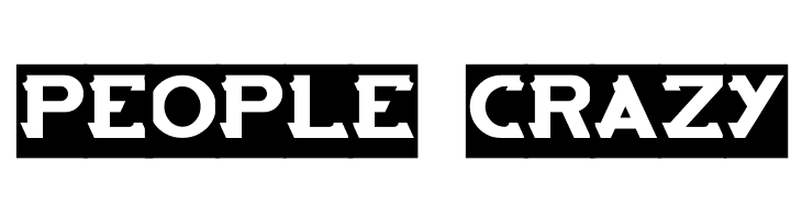 ARCADE-Inverse  Free Fonts Download