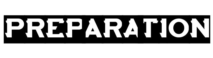 ARCADE-Inverse  Free Fonts Download