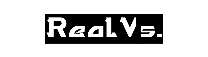 ARCADE-Inverse  Free Fonts Download